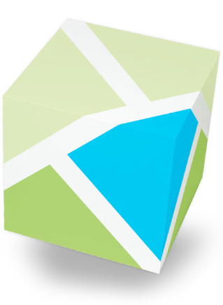 Tat Cube