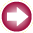 Learn more about web deisgn