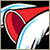 Travel & Cheer Logo