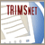 TRIMSnet Logo
