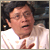 Celebrity Chef, Joseph Poon