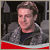 Roy Kaiser, Artistic Director, PA Ballet  