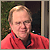 Dave Abramson, Chief Engineer, Phillies