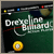 Drexeline Billiards Website