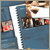 Sales Book of Opportunities
