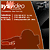AYS Video Website
