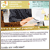 PCCI Website