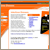 Dorland's Healthcare Website Guide