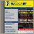 New Jersey Cheerleading & Dance Coaches Association