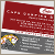 Cape & King Cards