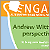 Engage Magazine