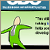 SBO, Career Planner