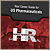 HR Career Guide