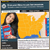 Dorland Healthcare Information