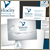 Velocity BioGroup Materials