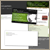 Marketing Materials & Website
