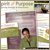 Marketing Package
