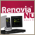 Renovia Annimation